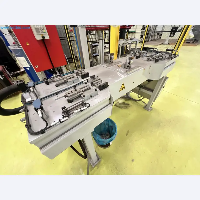 Production facilities for the manufacture of solar modules in Portugal-6