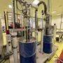 thumbnail-Production facilities for the manufacture of solar modules in Portugal-70