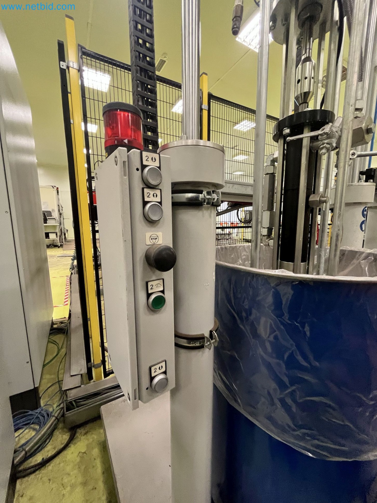 Production facilities for the manufacture of solar modules in Portugal-71