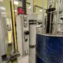 thumbnail-Production facilities for the manufacture of solar modules in Portugal-71
