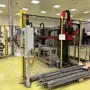 thumbnail-Production facilities for the manufacture of solar modules in Portugal-72