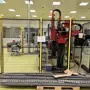 thumbnail-Production facilities for the manufacture of solar modules in Portugal-73