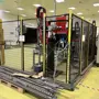 thumbnail-Production facilities for the manufacture of solar modules in Portugal-74