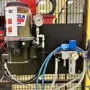 thumbnail-Production facilities for the manufacture of solar modules in Portugal-75