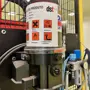 thumbnail-Production facilities for the manufacture of solar modules in Portugal-76