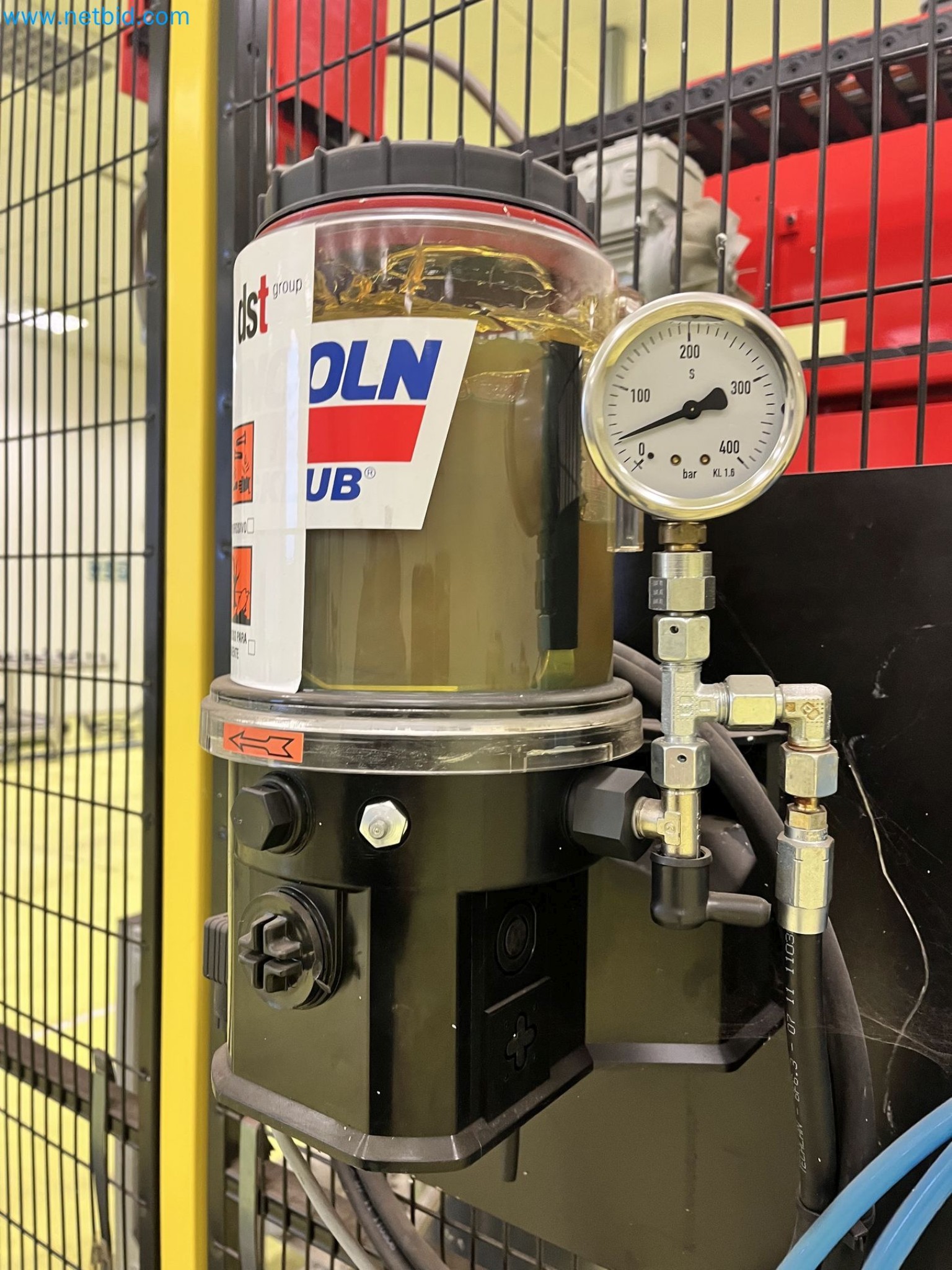 Production facilities for the manufacture of solar modules in Portugal-77