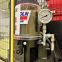 thumbnail-Production facilities for the manufacture of solar modules in Portugal-77