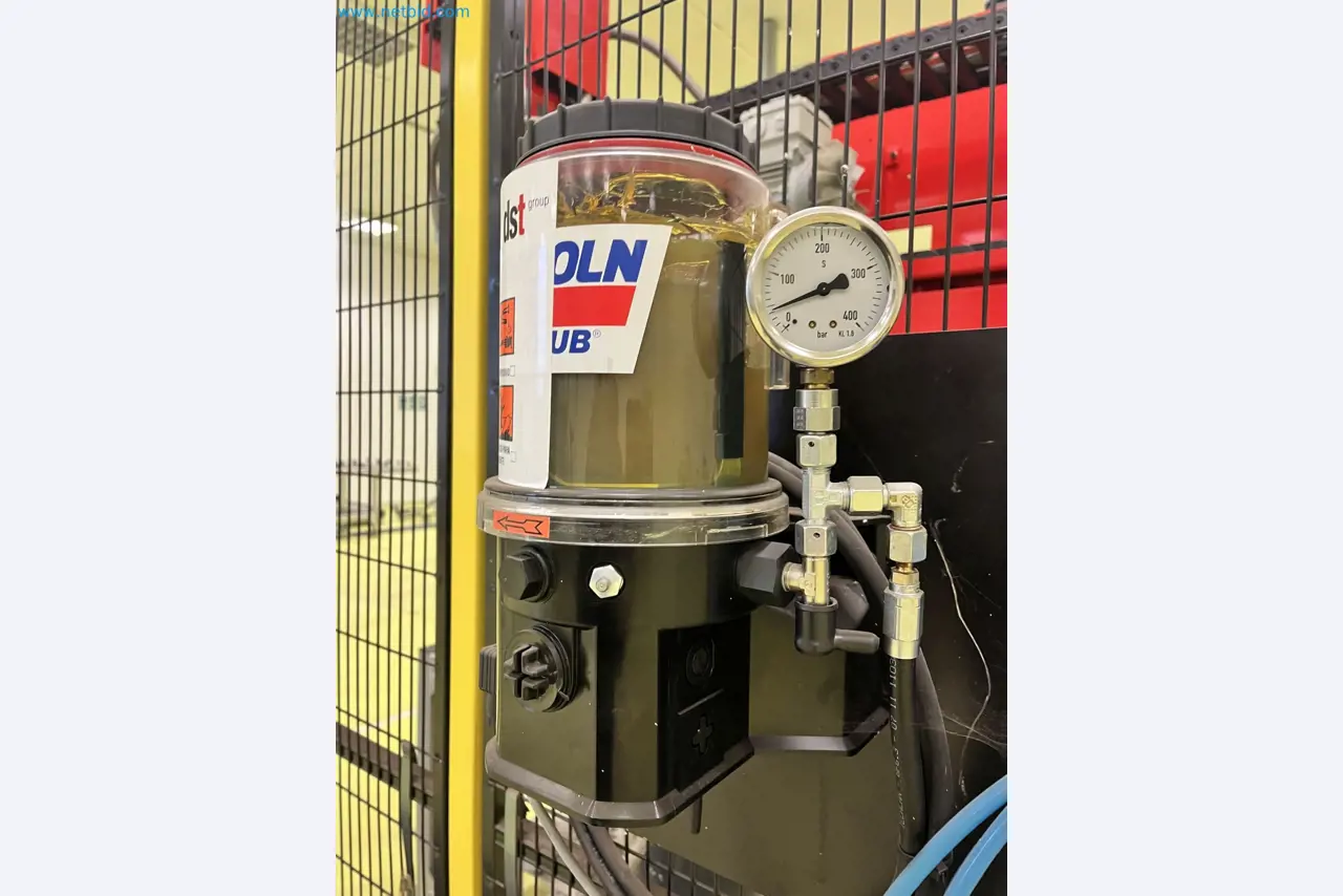 Production facilities for the manufacture of solar modules in Portugal-77