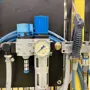 thumbnail-Production facilities for the manufacture of solar modules in Portugal-78