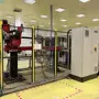 thumbnail-Production facilities for the manufacture of solar modules in Portugal-79