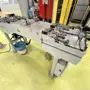 thumbnail-Production facilities for the manufacture of solar modules in Portugal-7