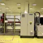 thumbnail-Production facilities for the manufacture of solar modules in Portugal-80