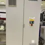 thumbnail-Production facilities for the manufacture of solar modules in Portugal-81