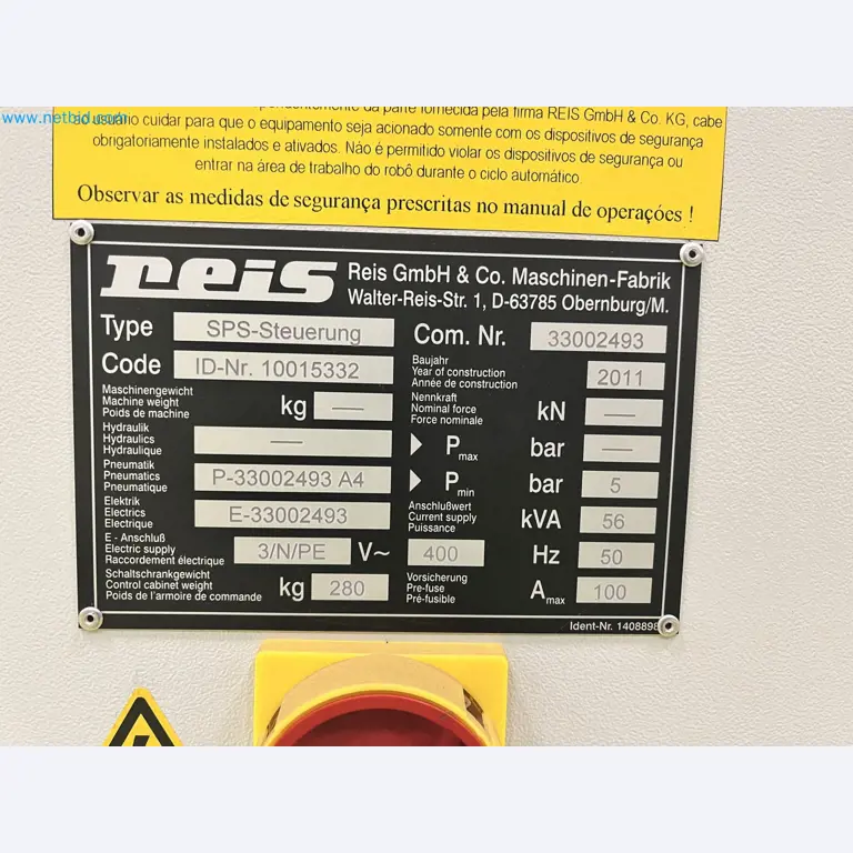 Production facilities for the manufacture of solar modules in Portugal-82