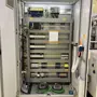 thumbnail-Production facilities for the manufacture of solar modules in Portugal-83