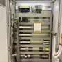 thumbnail-Production facilities for the manufacture of solar modules in Portugal-84