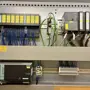thumbnail-Production facilities for the manufacture of solar modules in Portugal-85