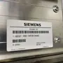 thumbnail-Production facilities for the manufacture of solar modules in Portugal-86