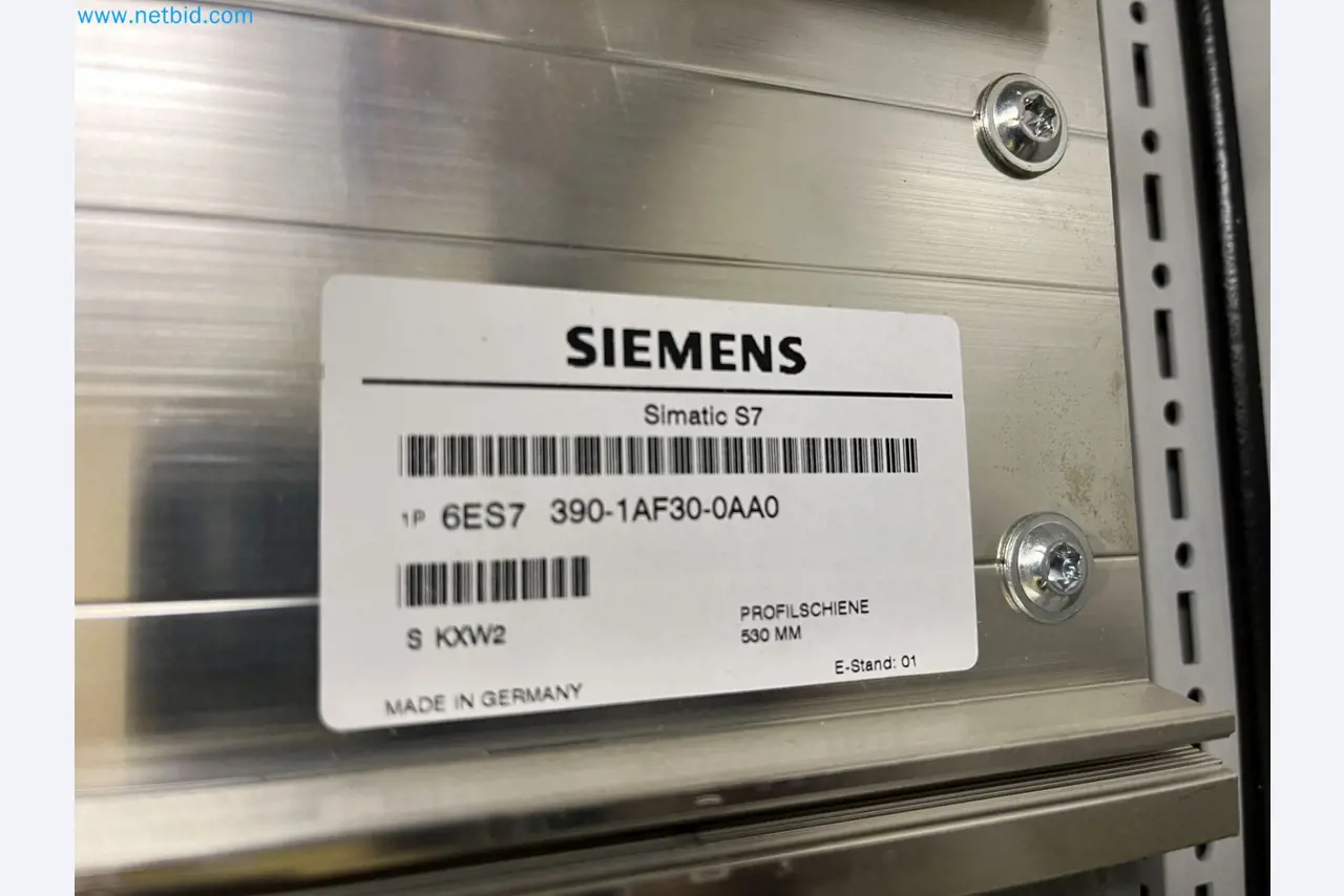 Production facilities for the manufacture of solar modules in Portugal-86