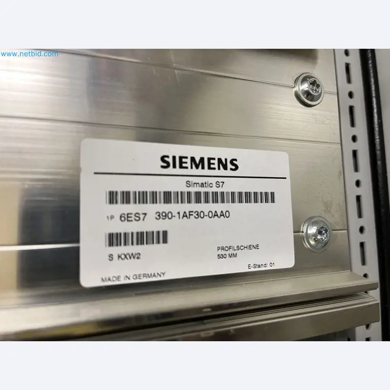 Production facilities for the manufacture of solar modules in Portugal-86