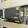 thumbnail-Production facilities for the manufacture of solar modules in Portugal-87