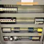 thumbnail-Production facilities for the manufacture of solar modules in Portugal-88