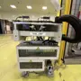 thumbnail-Production facilities for the manufacture of solar modules in Portugal-8