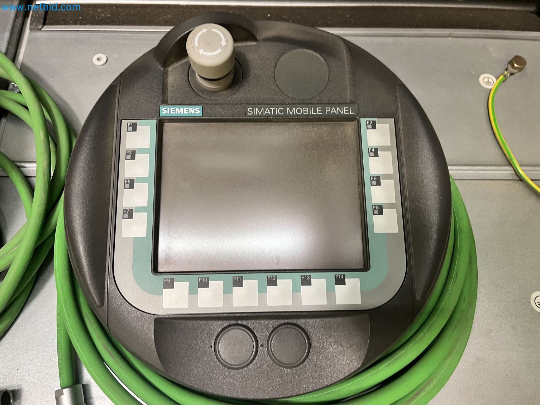 Production facilities for the manufacture of solar modules in Portugal-90