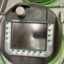thumbnail-Production facilities for the manufacture of solar modules in Portugal-91