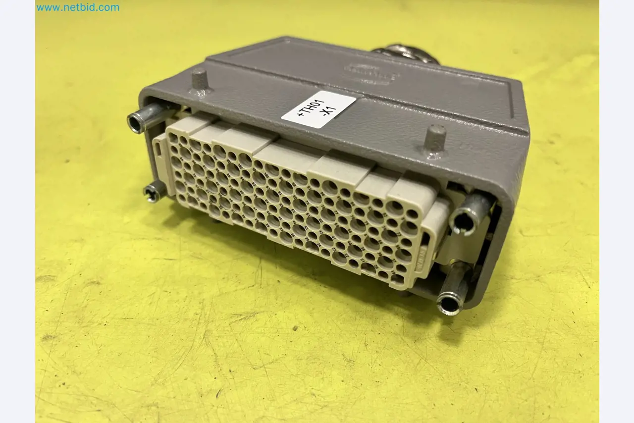 Production facilities for the manufacture of solar modules in Portugal-92