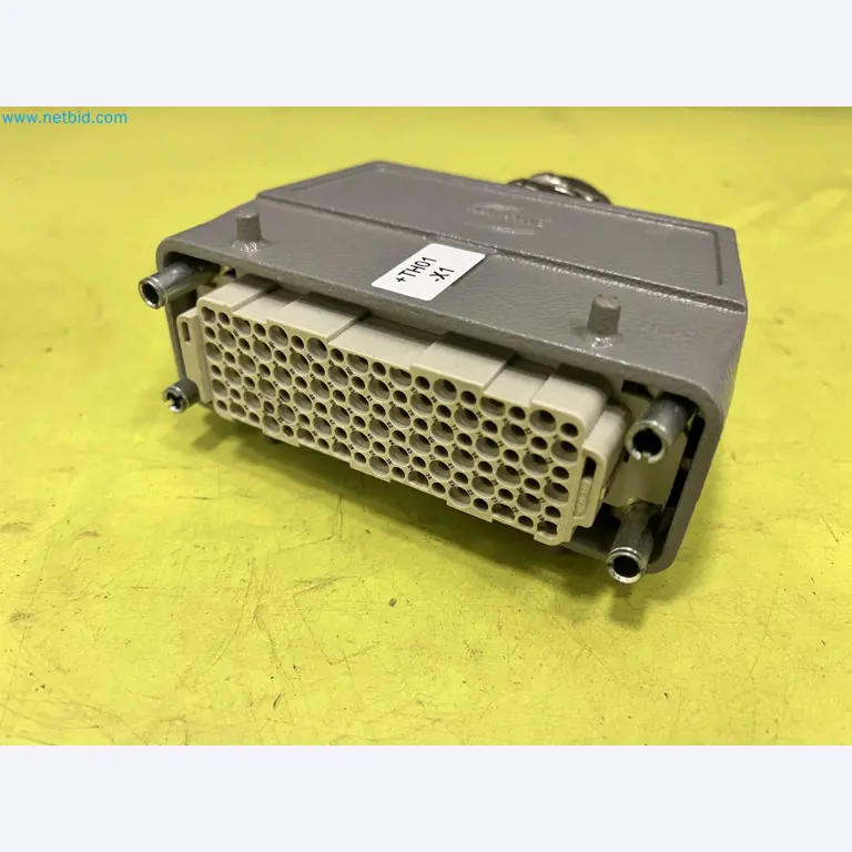 Production facilities for the manufacture of solar modules in Portugal-92