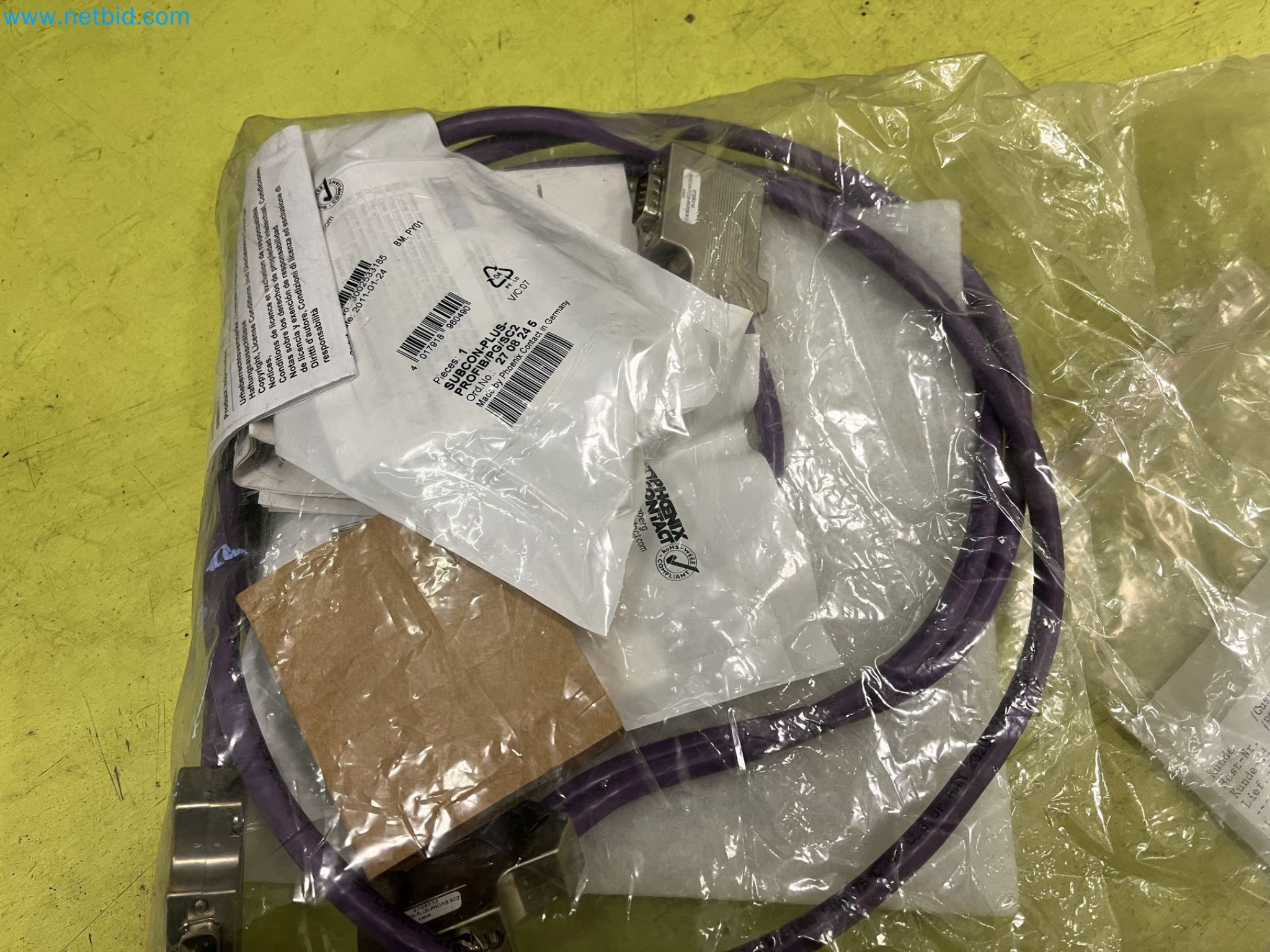 Production facilities for the manufacture of solar modules in Portugal-93