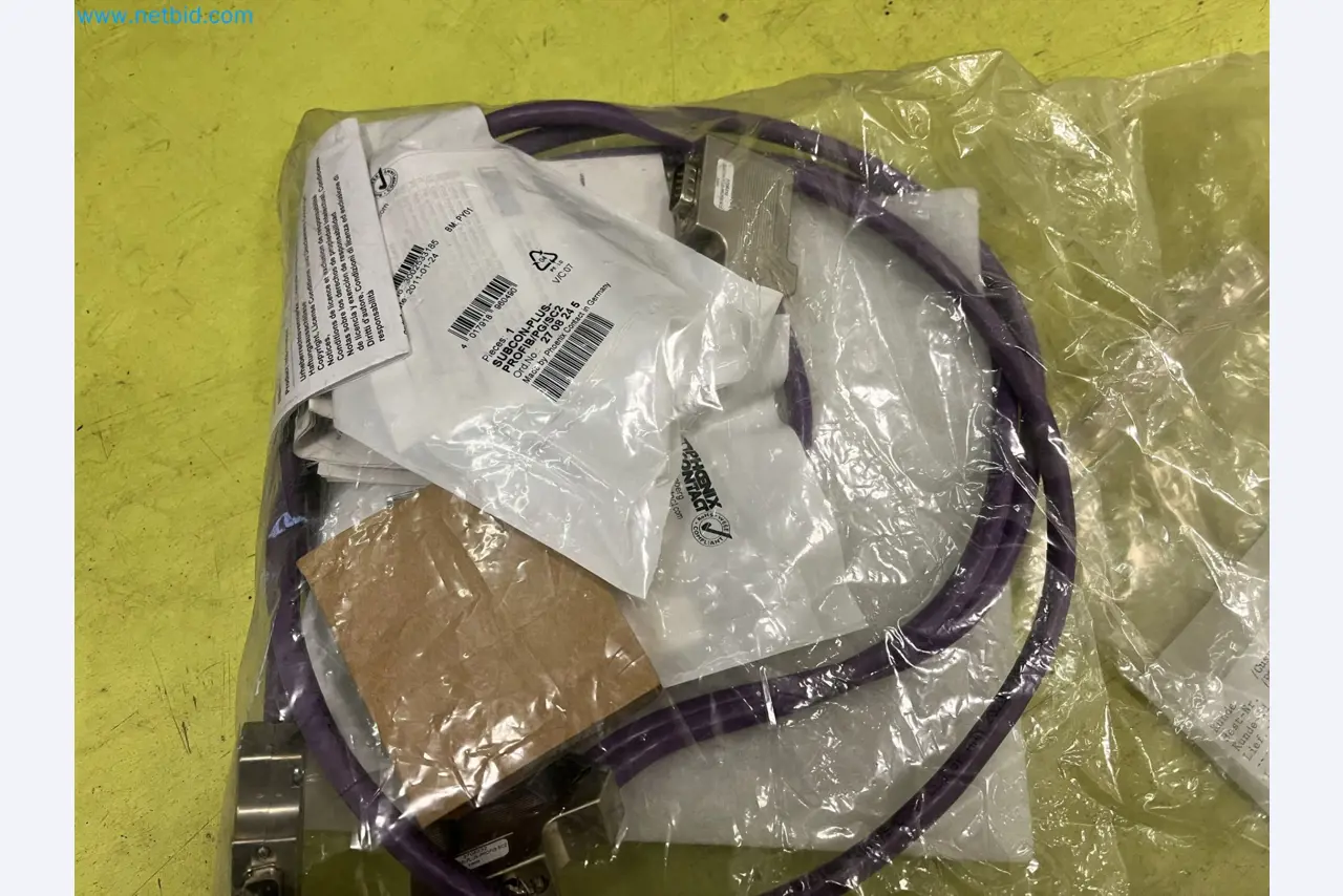 Production facilities for the manufacture of solar modules in Portugal-93