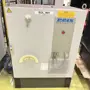 thumbnail-Production facilities for the manufacture of solar modules in Portugal-94
