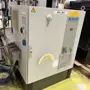 thumbnail-Production facilities for the manufacture of solar modules in Portugal-95