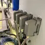 thumbnail-Production facilities for the manufacture of solar modules in Portugal-96