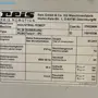 thumbnail-Production facilities for the manufacture of solar modules in Portugal-97