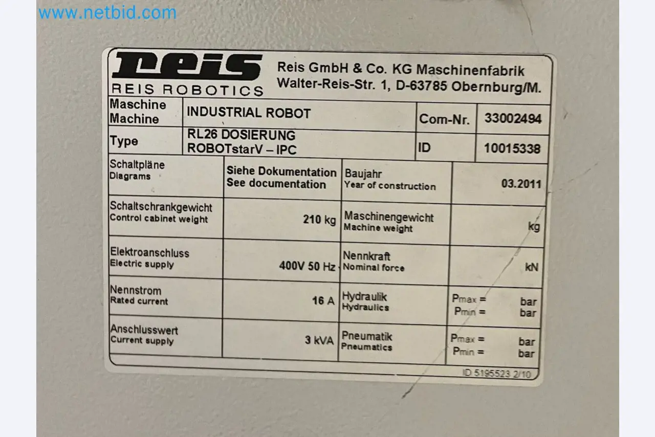 Production facilities for the manufacture of solar modules in Portugal-97