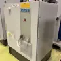thumbnail-Production facilities for the manufacture of solar modules in Portugal-98