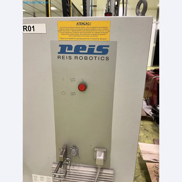 Production facilities for the manufacture of solar modules in Portugal-99