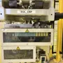 thumbnail-Production facilities for the manufacture of solar modules in Portugal-9