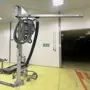 thumbnail-Produktionsanlagen zur Herstellung von Solarmodulen in Portugal-2