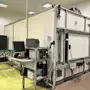 thumbnail-Produktionsanlagen zur Herstellung von Solarmodulen in Portugal-3