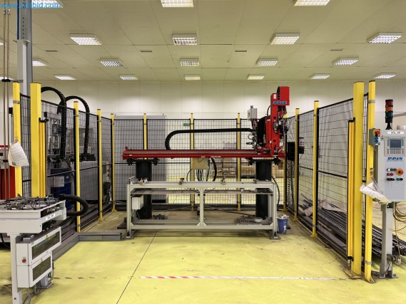 Production facilities for the manufacture of solar modules in Portugal-5