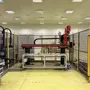 thumbnail-Produktionsanlagen zur Herstellung von Solarmodulen in Portugal-5
