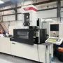 thumbnail-W pełni elektryczna wtryskarka Sumitomo Demag Intelect w Portugalii-2
