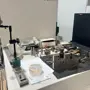 thumbnail-W pełni elektryczna wtryskarka Sumitomo Demag Intelect w Portugalii-5