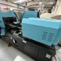 thumbnail-Popolnoma električni stroj za brizganje Sumitomo Demag Intelect na Portugalskem-10