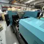 thumbnail-Popolnoma električni stroj za brizganje Sumitomo Demag Intelect na Portugalskem-11