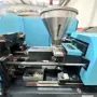 thumbnail-Popolnoma električni stroj za brizganje Sumitomo Demag Intelect na Portugalskem-12